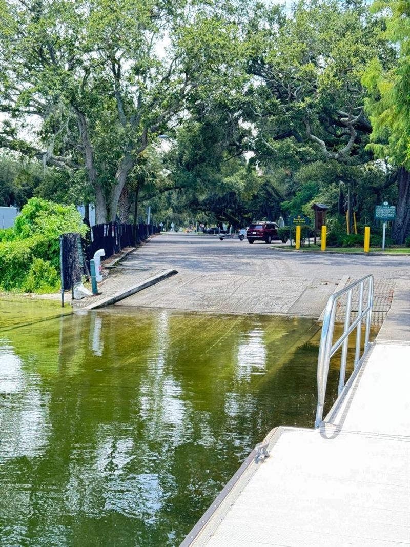 1028 Wilks Avenue, Orlando, FL 32809 Photo