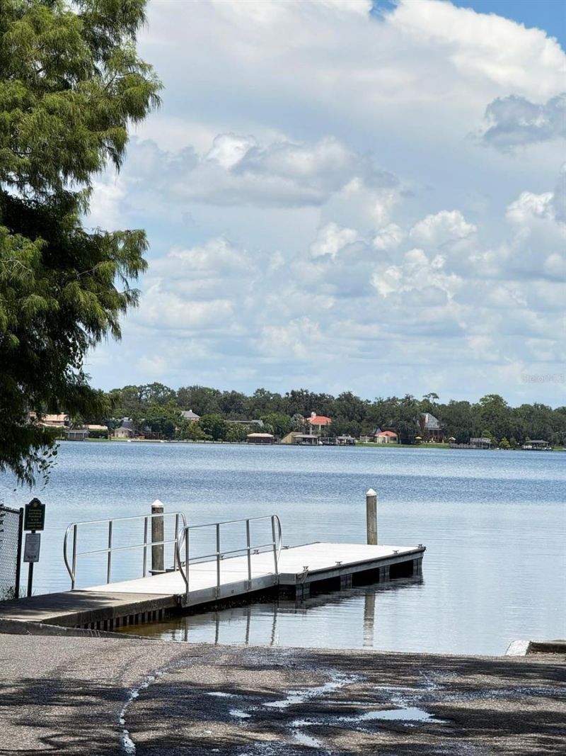 1028 Wilks Avenue, Orlando, FL 32809 Photo