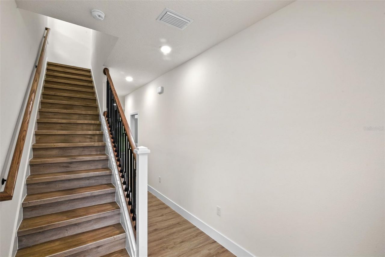 1028 Wilks Avenue, Orlando, FL 32809 Photo