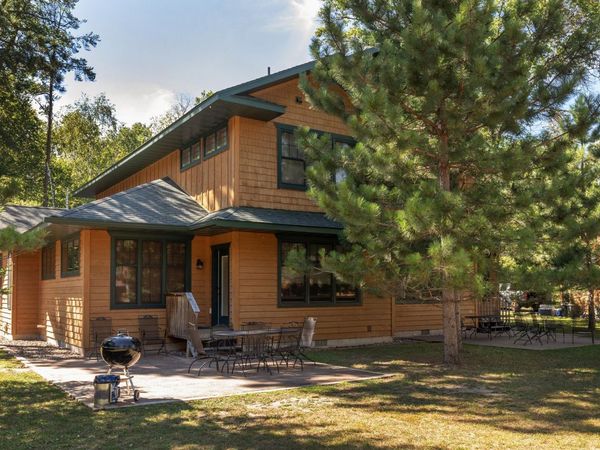 35308 Vacation Dr, Unit 24, Pequot Lakes, MN 56472