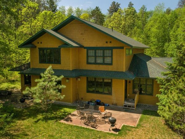 35288 Vacation Dr, Unit 26, Pequot Lakes, MN 56472