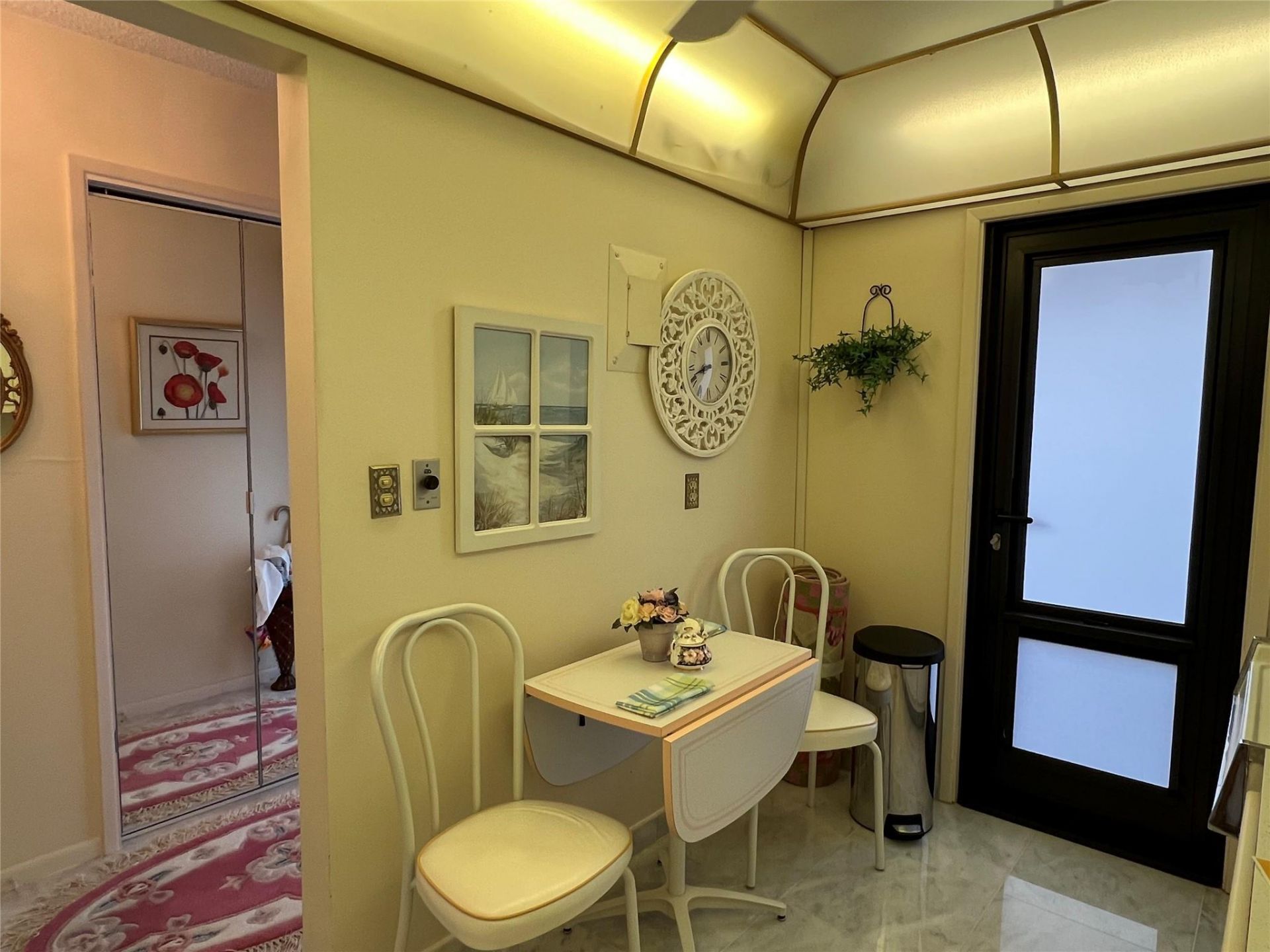 2601 NE 14th Street Cswy, Unit 127, Pompano Beach, FL 33062 Photo