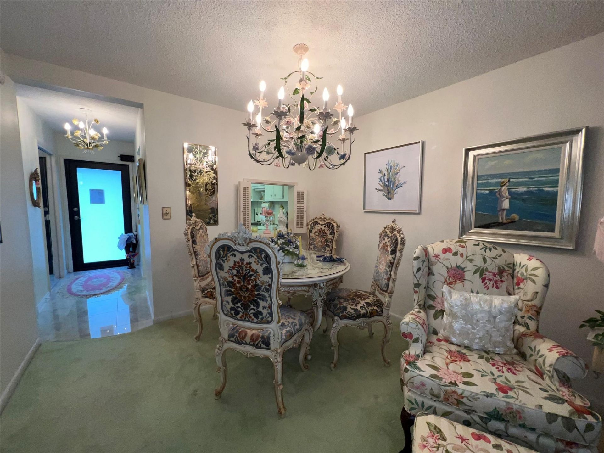 2601 NE 14th Street Cswy, Unit 127, Pompano Beach, FL 33062 Photo