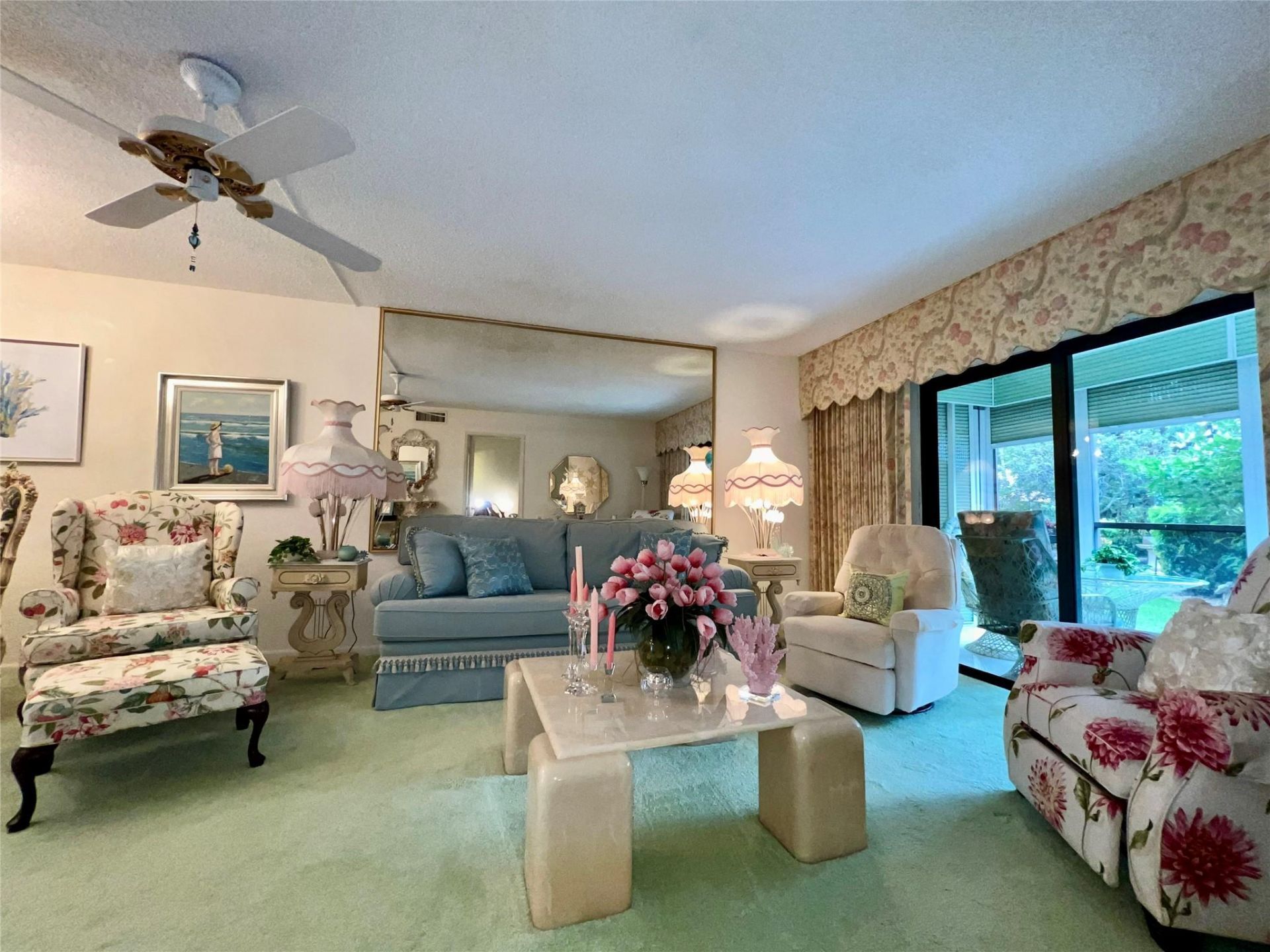 2601 NE 14th Street Cswy, Unit 127, Pompano Beach, FL 33062 Photo