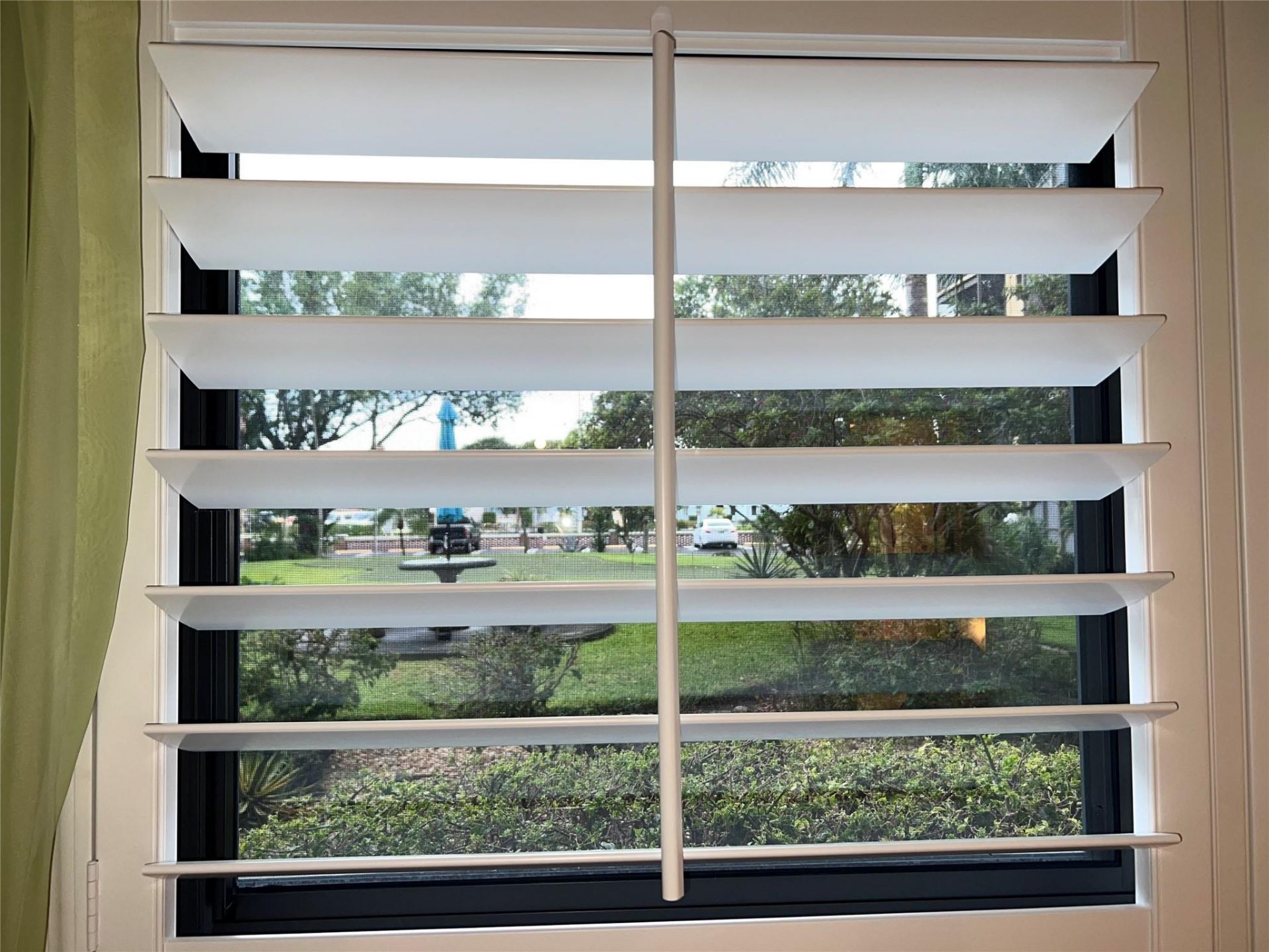 2601 NE 14th Street Cswy, Unit 127, Pompano Beach, FL 33062 Photo