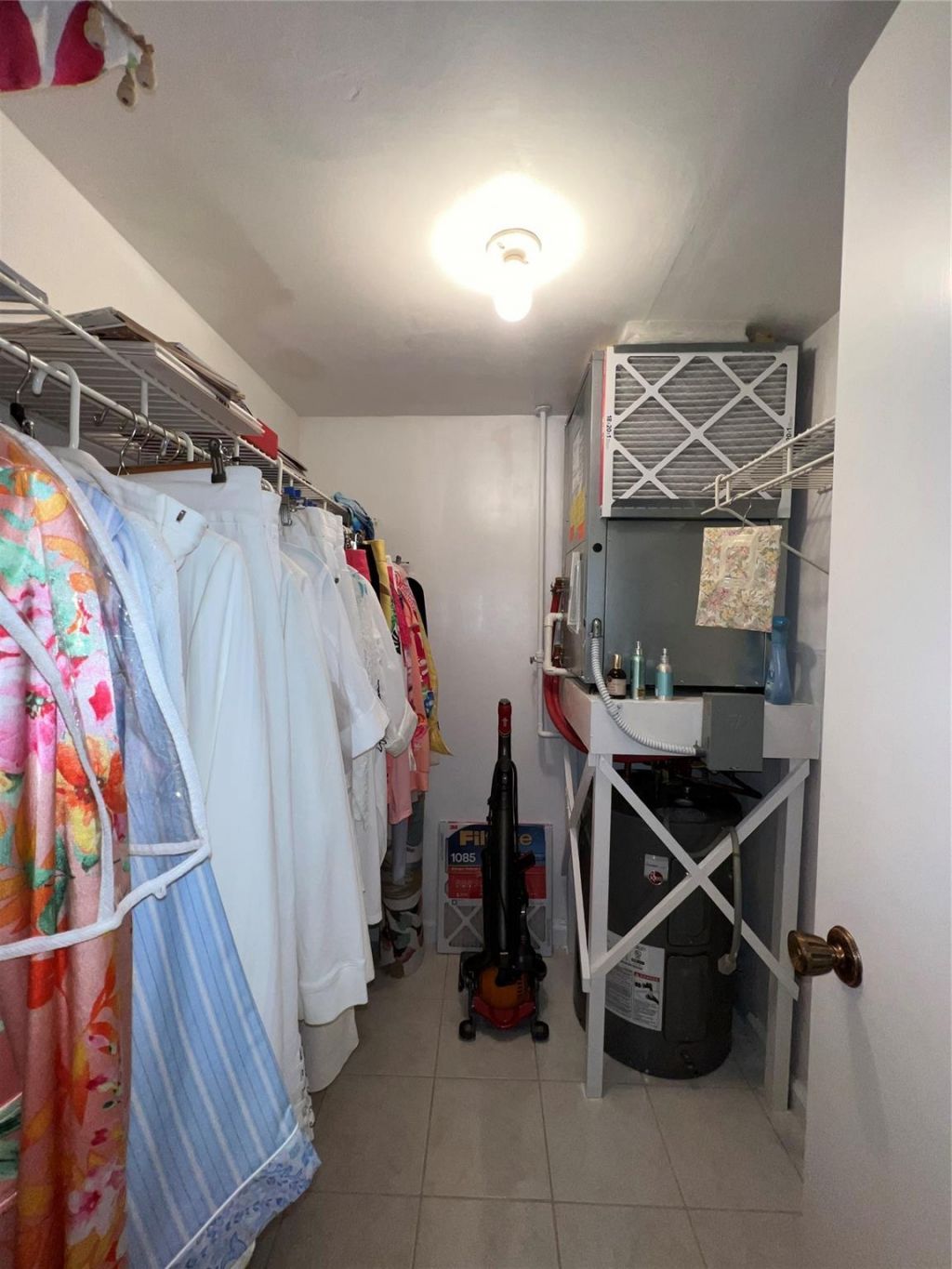2601 NE 14th Street Cswy, Unit 127, Pompano Beach, FL 33062 Photo