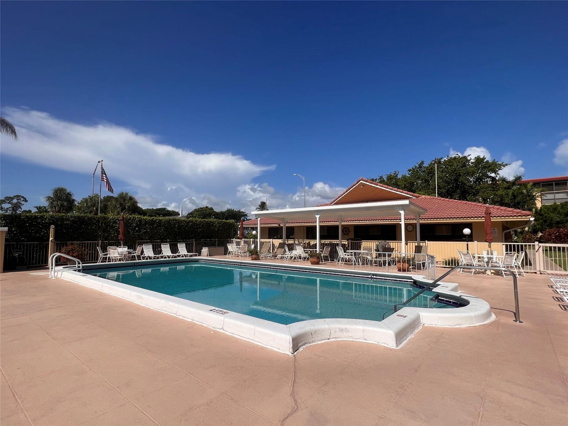 2601 NE 14th Street Cswy, Unit 127, Pompano Beach, FL 33062 Photo