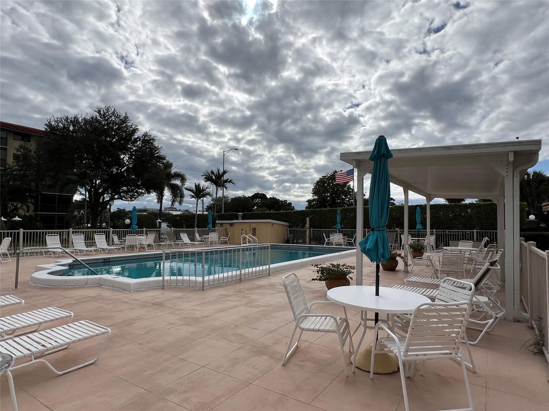 2601 NE 14th Street Cswy, Unit 127, Pompano Beach, FL 33062 Photo