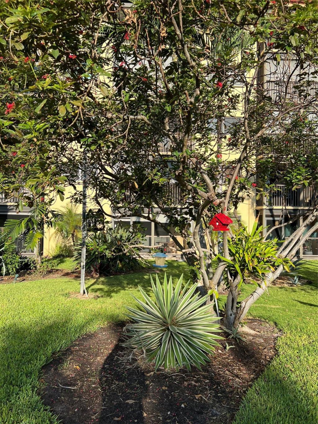 2601 NE 14th Street Cswy, Unit 127, Pompano Beach, FL 33062 Photo