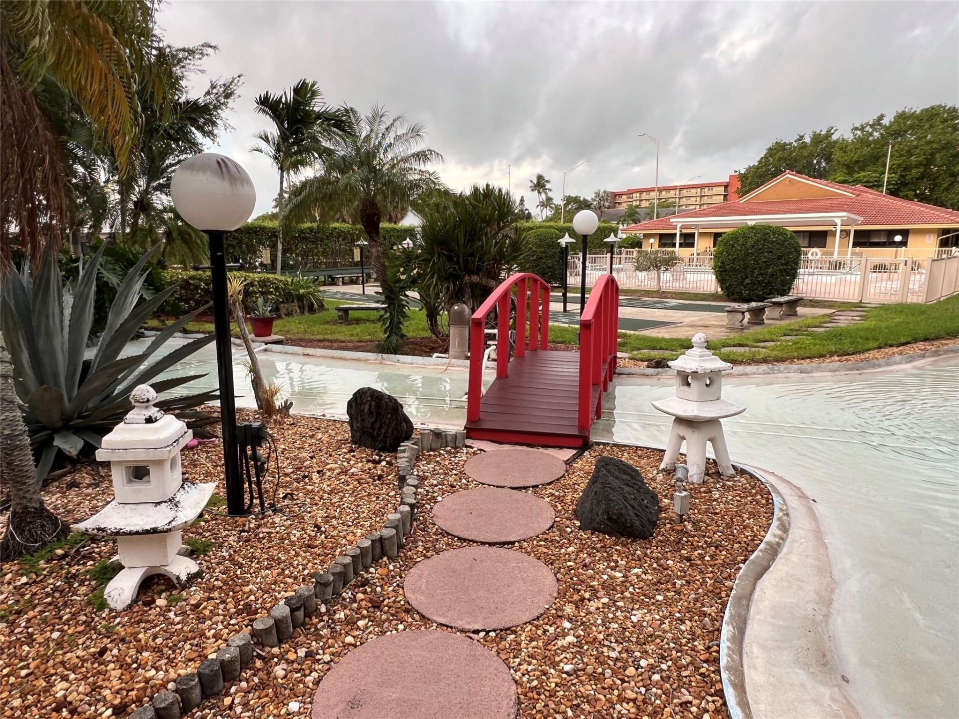 2601 NE 14th Street Cswy, Unit 127, Pompano Beach, FL 33062 Photo