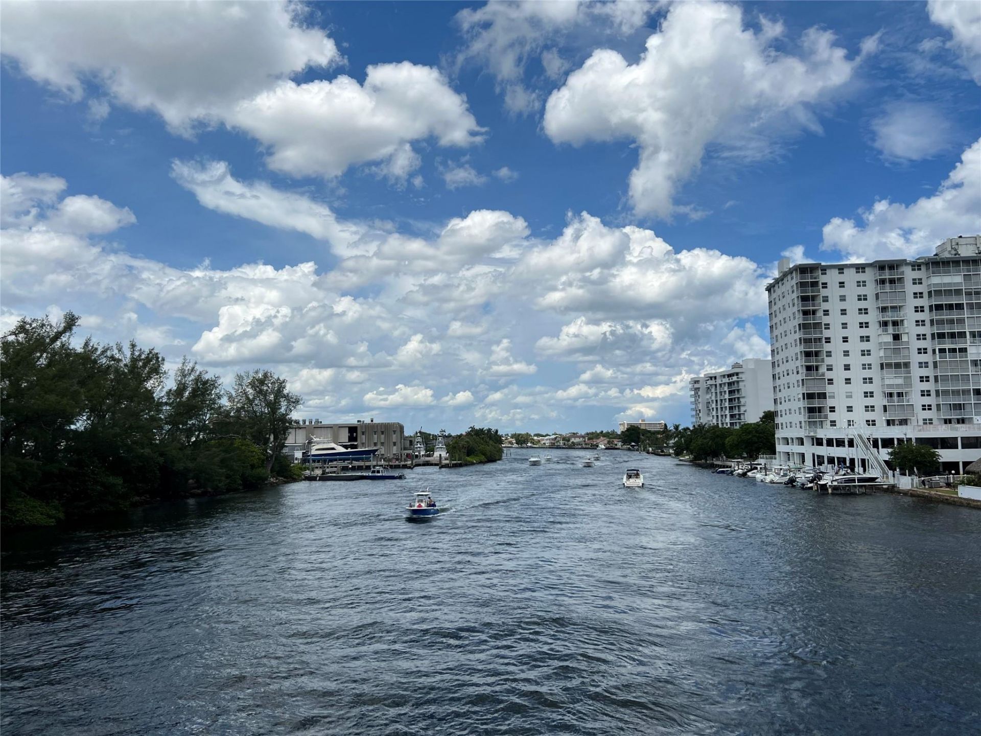 2601 NE 14th Street Cswy, Unit 127, Pompano Beach, FL 33062 Photo