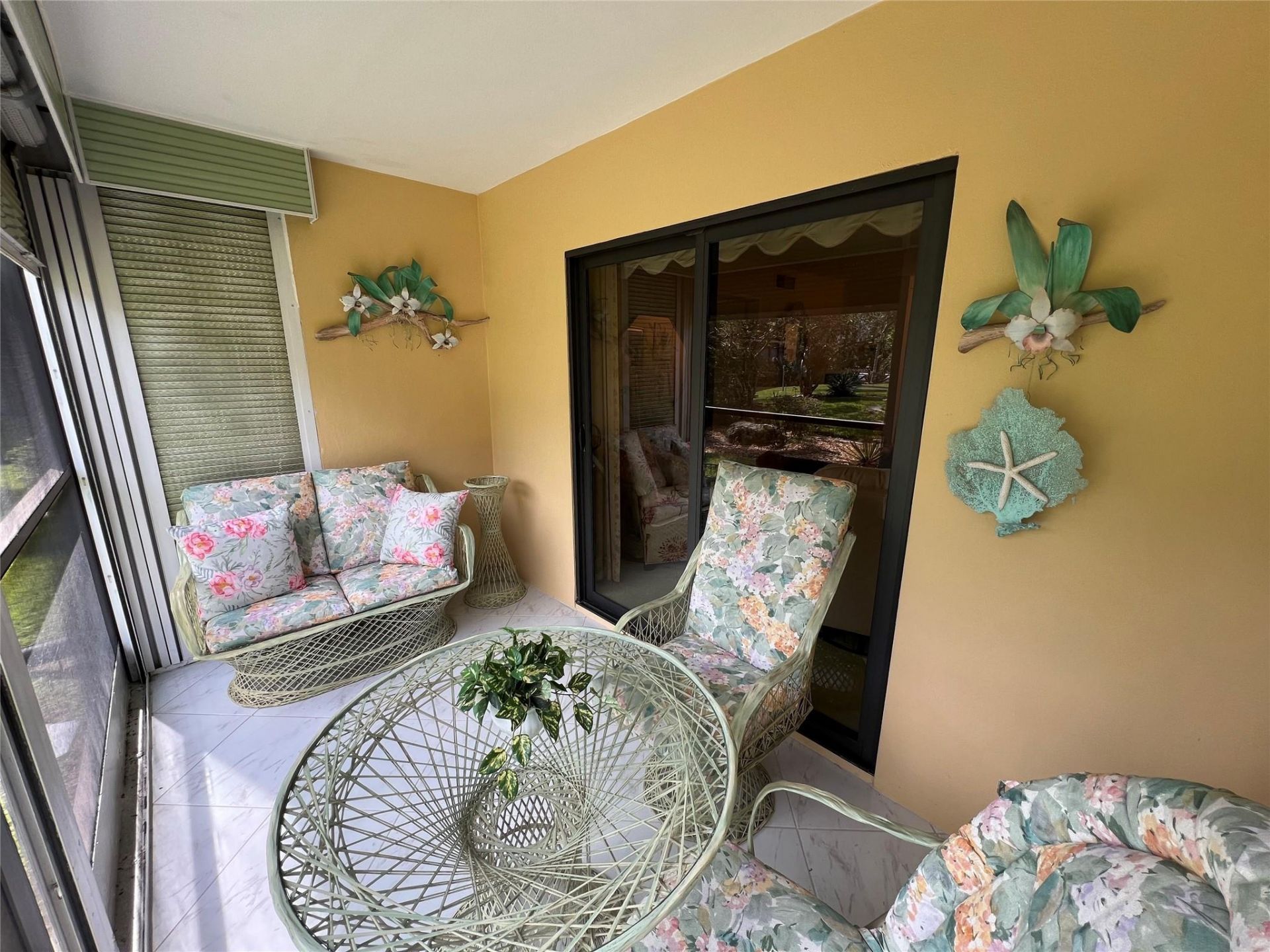 2601 NE 14th Street Cswy, Unit 127, Pompano Beach, FL 33062 Photo