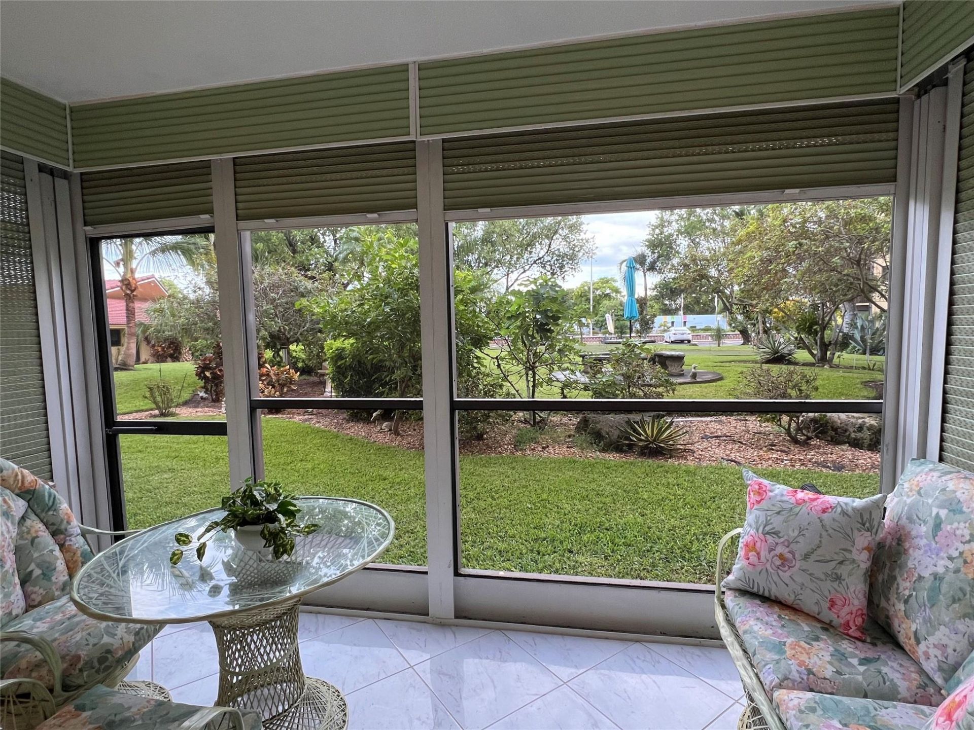 2601 NE 14th Street Cswy, Unit 127, Pompano Beach, FL 33062 Photo