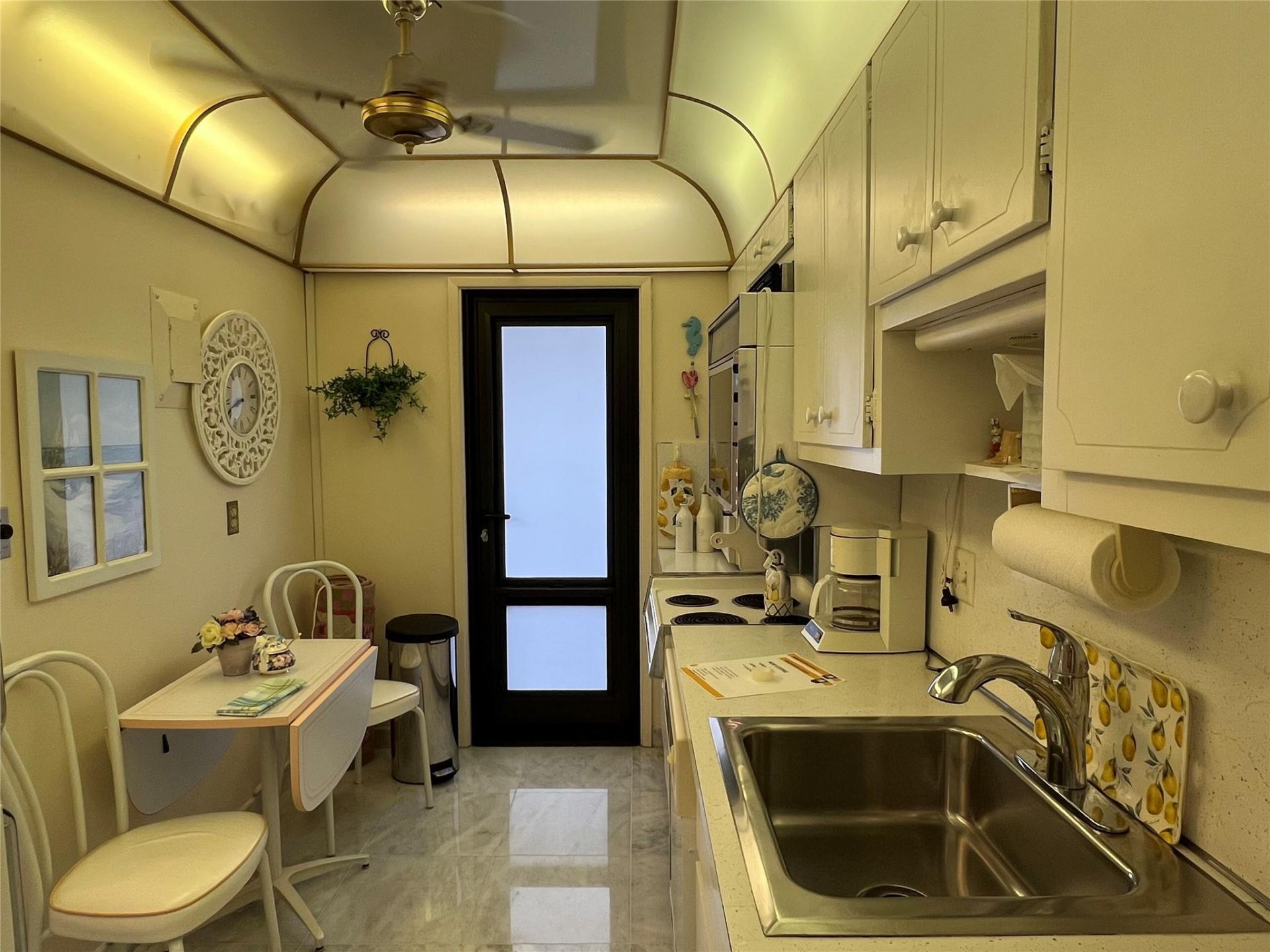 2601 NE 14th Street Cswy, Unit 127, Pompano Beach, FL 33062 Photo