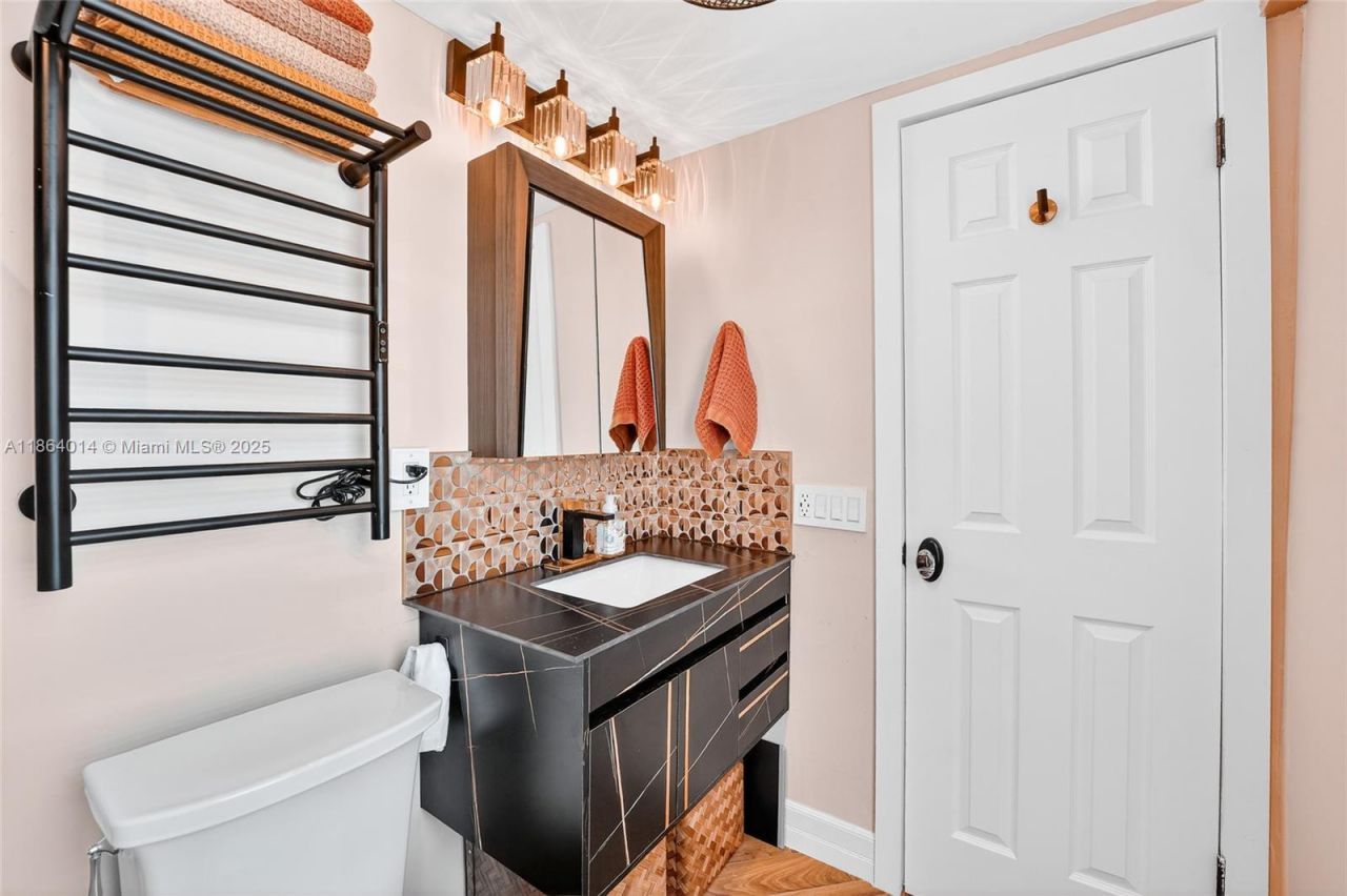 1455 West Ave, Unit 501, Miami Beach, FL 33139 Photo