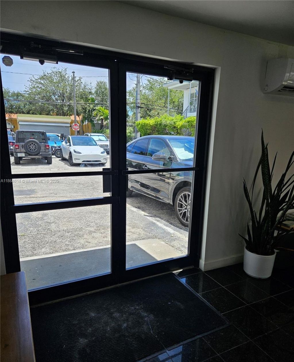 1455 West Ave, Unit 501, Miami Beach, FL 33139 Photo