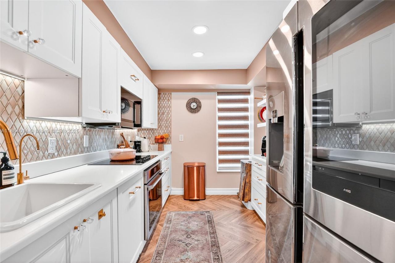 1455 West Ave, Unit 501, Miami Beach, FL 33139 Photo