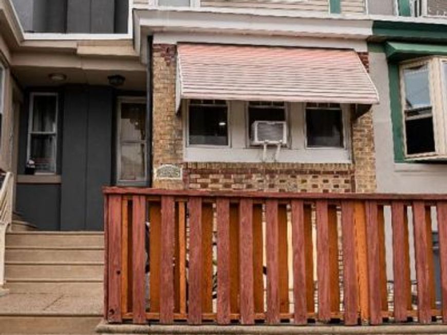 3925 L Street, Philadelphia, PA 19124 Main Photo