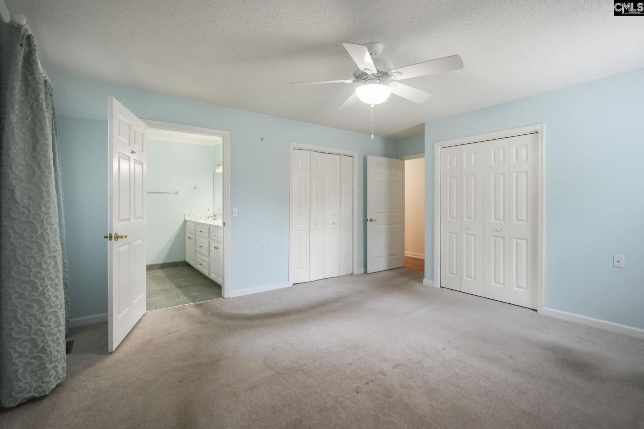 29 Meadowcrest Drive Photo 10