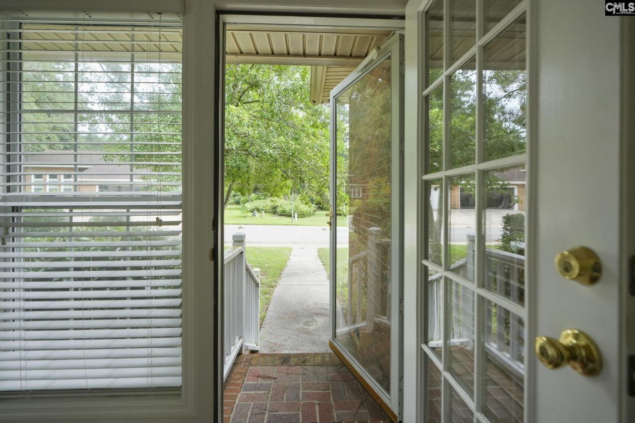 29 Meadowcrest Drive Photo 18