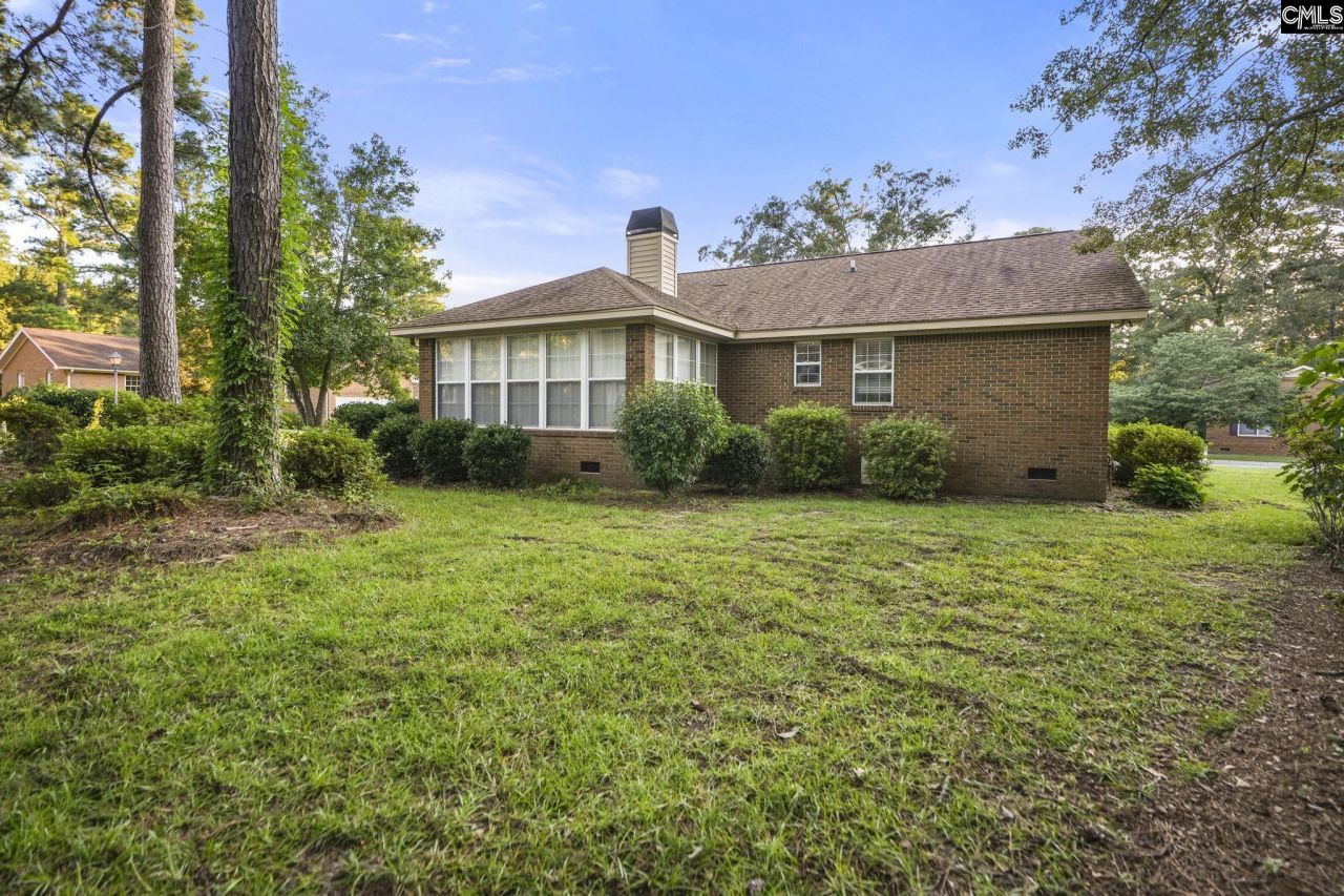 29 Meadowcrest Drive Photo 19