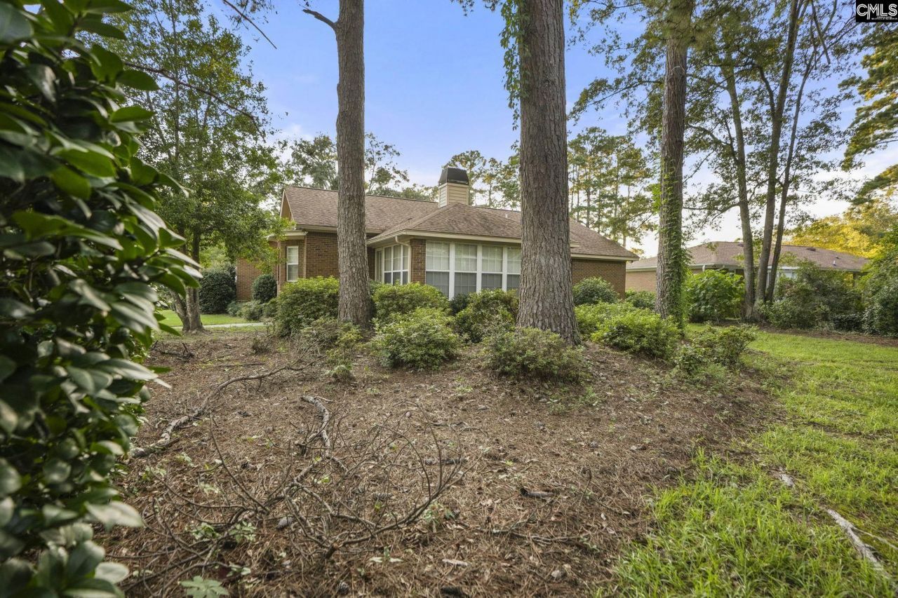 29 Meadowcrest Drive Photo 20