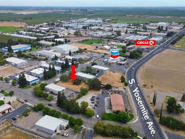 Shepard Ct, Oakdale, CA 95361