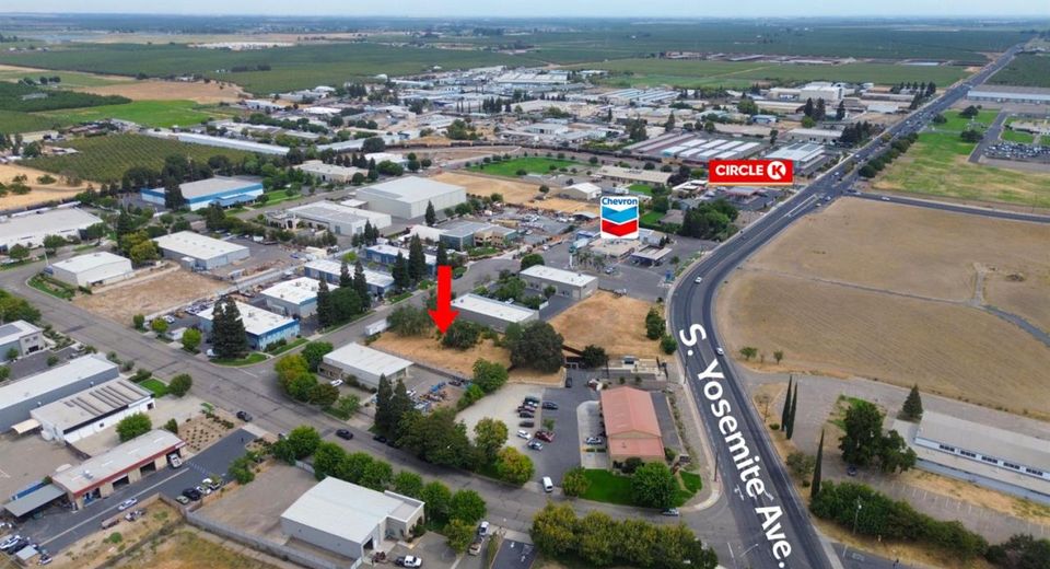Shepard Ct, Oakdale, CA 95361 Photo