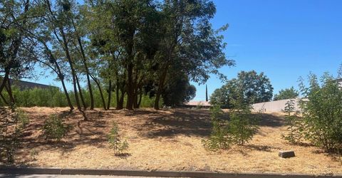Shepard Ct, Oakdale, CA 95361 Photo