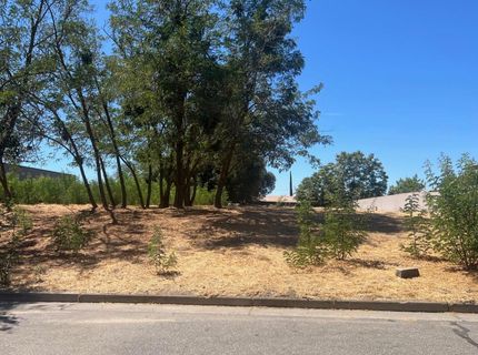 Shepard Ct, Oakdale, CA 95361 Photo