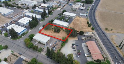 Shepard Ct, Oakdale, CA 95361 Photo