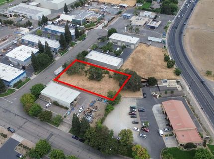 Shepard Ct, Oakdale, CA 95361 Photo