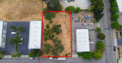 Shepard Ct, Oakdale, CA 95361 Photo