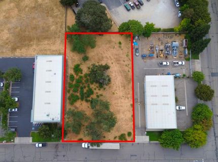 Shepard Ct, Oakdale, CA 95361 Photo