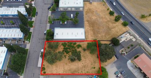Shepard Ct, Oakdale, CA 95361 Photo