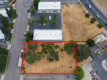 Shepard Ct, Oakdale, CA 95361 Photo