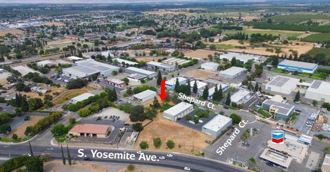 Shepard Ct, Oakdale, CA 95361 Photo