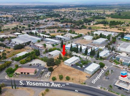 Shepard Ct, Oakdale, CA 95361 Photo