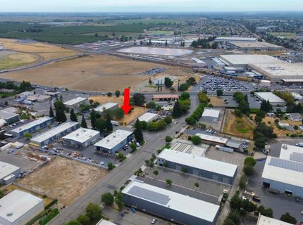 Shepard Ct, Oakdale, CA 95361 Photo