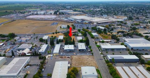Shepard Ct, Oakdale, CA 95361 Photo