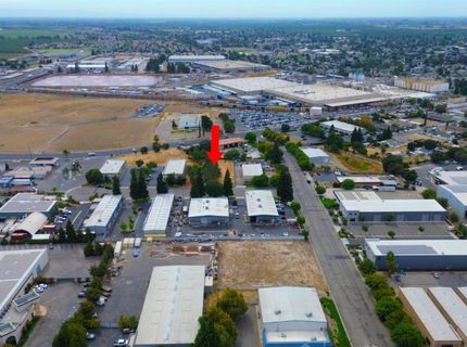 Shepard Ct, Oakdale, CA 95361 Photo