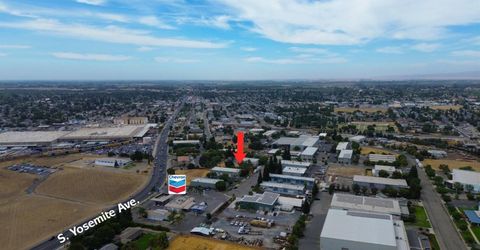 Shepard Ct, Oakdale, CA 95361 Photo