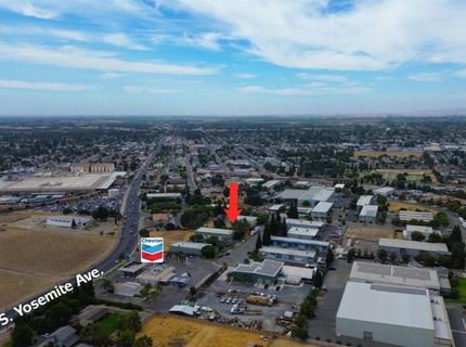 Shepard Ct, Oakdale, CA 95361 Photo