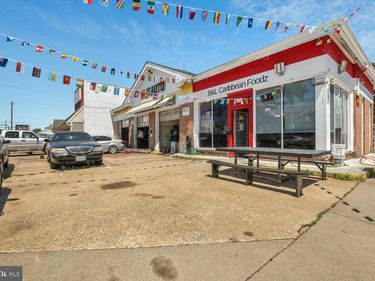 100 W NINE MILE ROAD, HENRICO, VA 23075