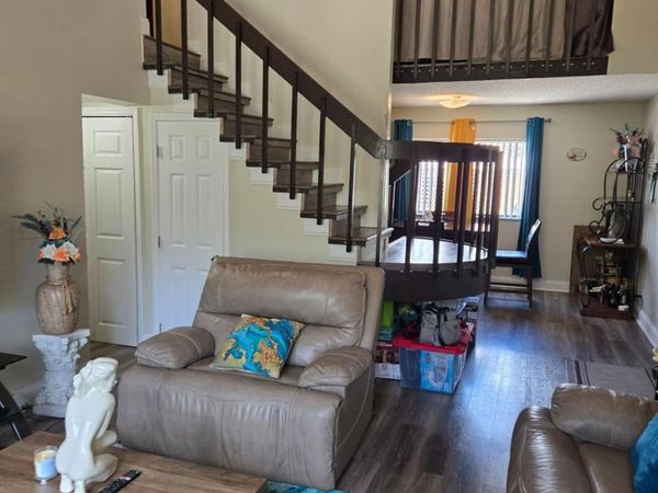 4206 Inverrary Boulevard, Unit 78 B, Lauderhill, FL 33319