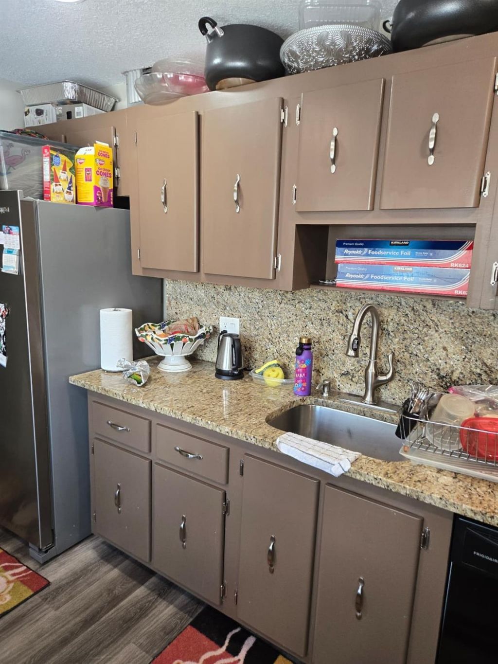 4206 Inverrary Boulevard, Unit 78 B, Lauderhill, FL 33319 Photo