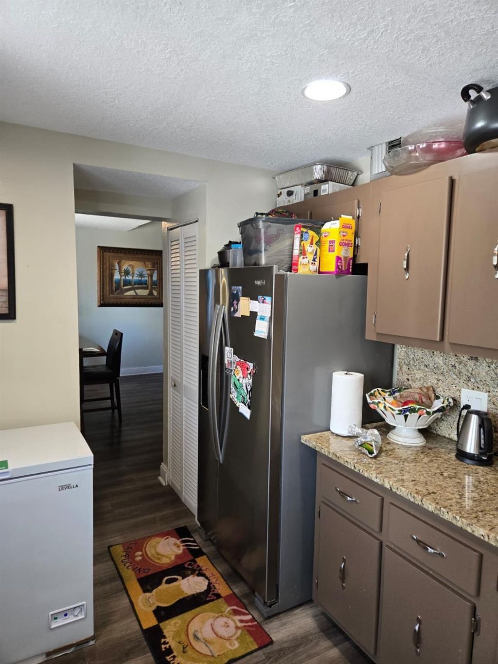 4206 Inverrary Boulevard, Unit 78 B, Lauderhill, FL 33319 Photo