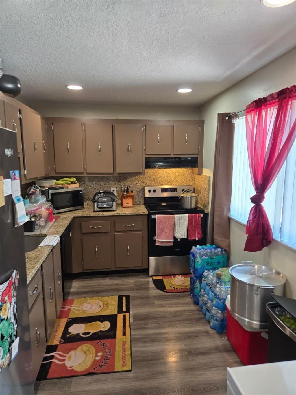 4206 Inverrary Boulevard, Unit 78 B, Lauderhill, FL 33319 Photo