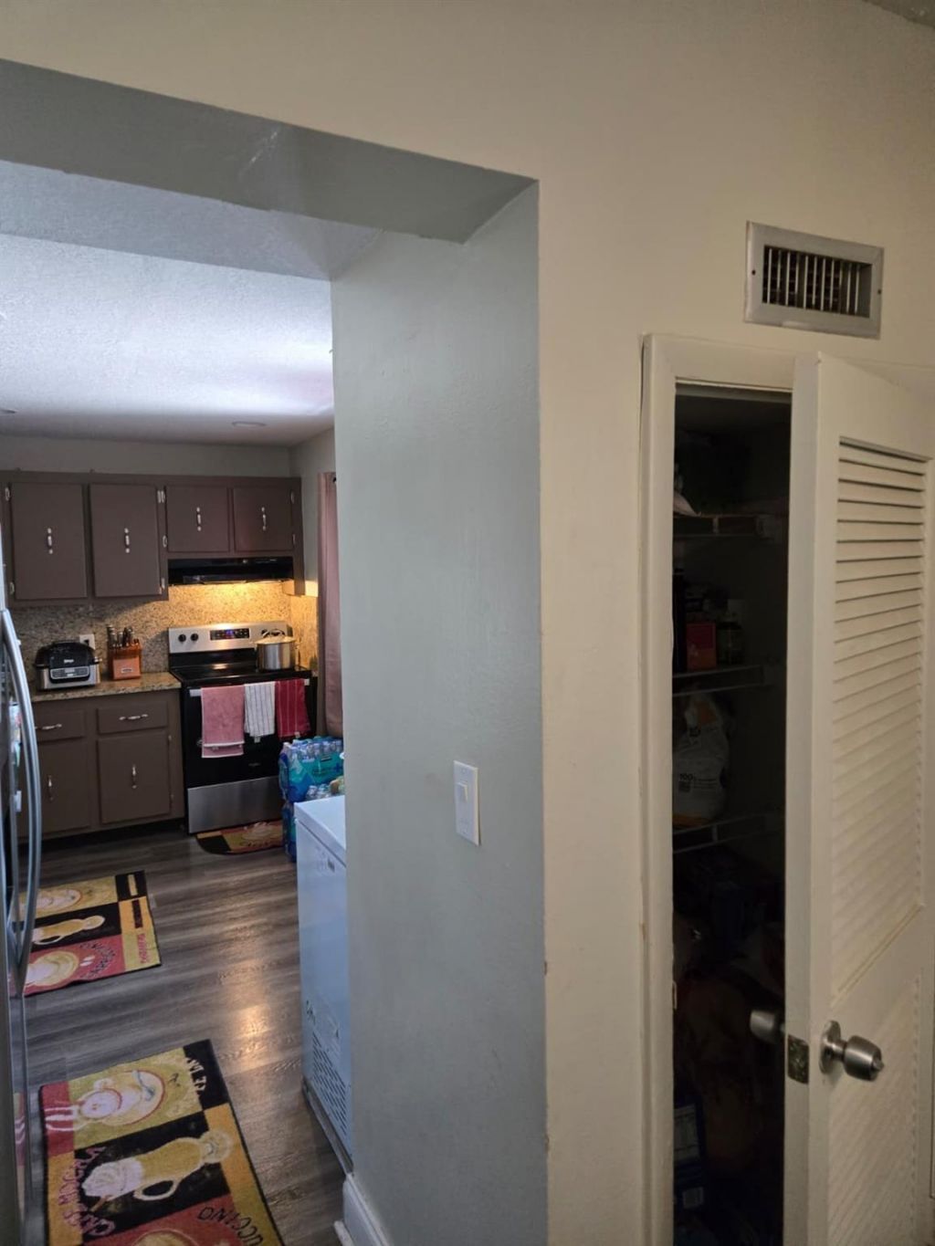 4206 Inverrary Boulevard, Unit 78 B, Lauderhill, FL 33319 Photo