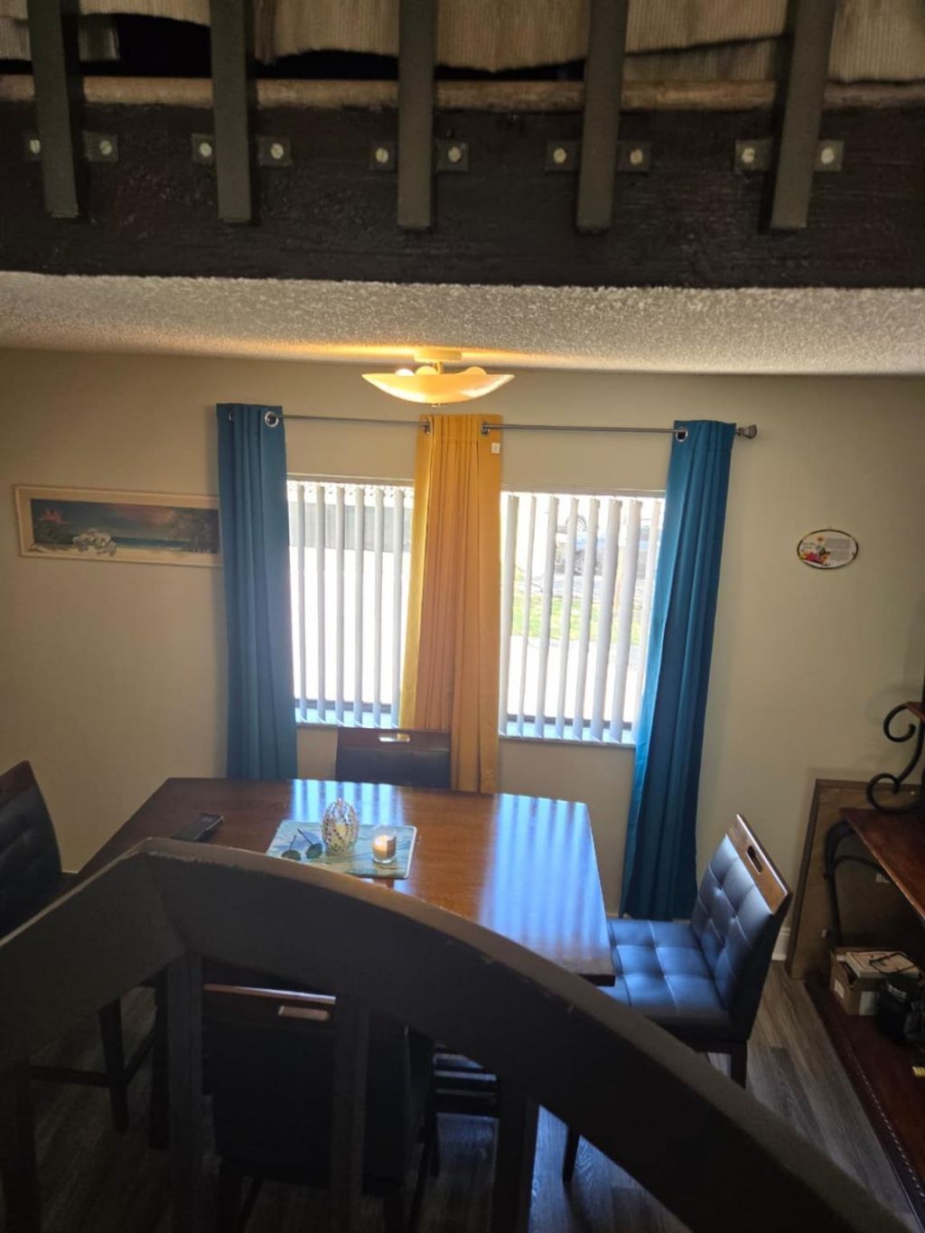 4206 Inverrary Boulevard, Unit 78 B, Lauderhill, FL 33319 Photo